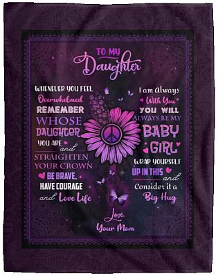 Cozy Plush Fleece Blanket - 60x80