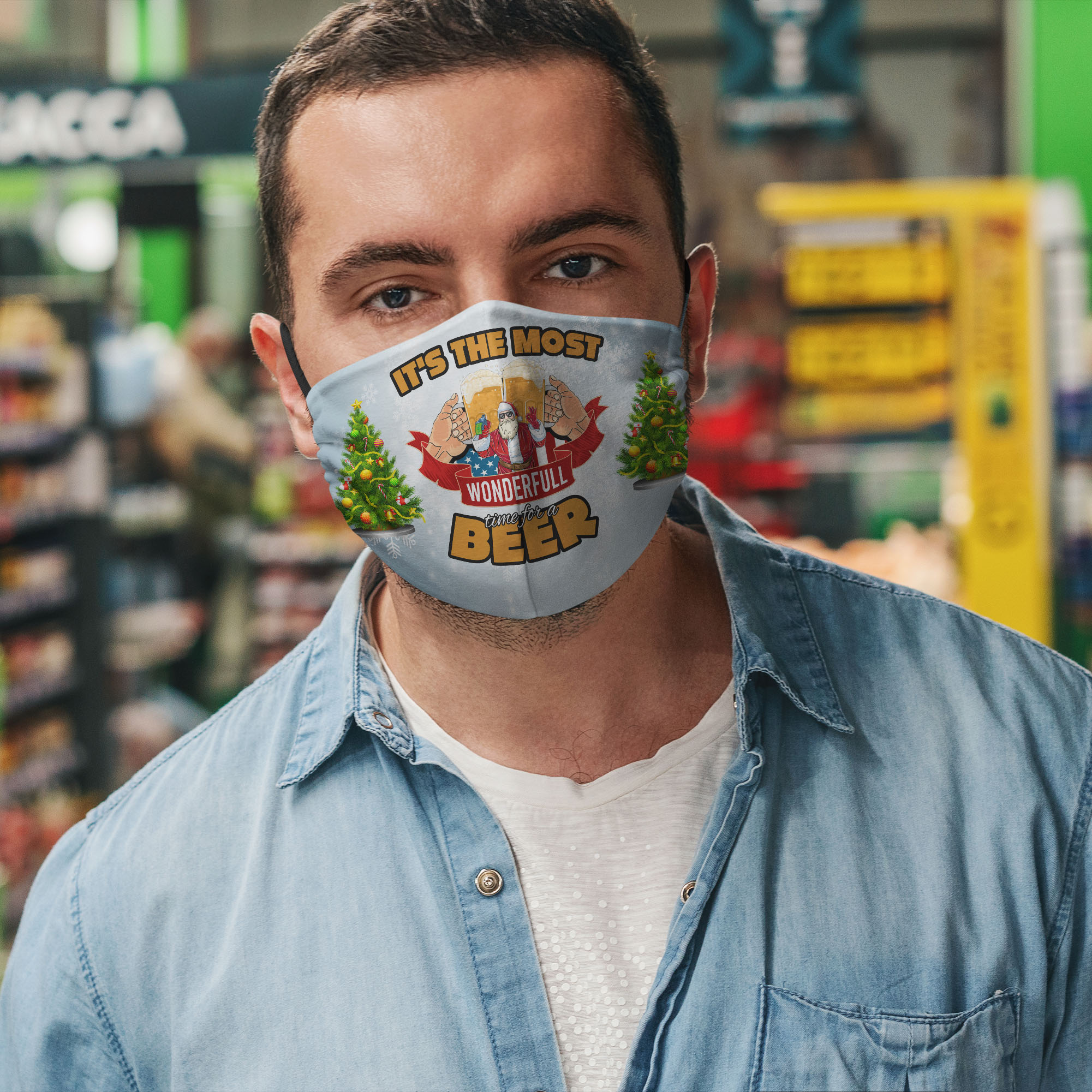 2O_ Time For Beer-mk1