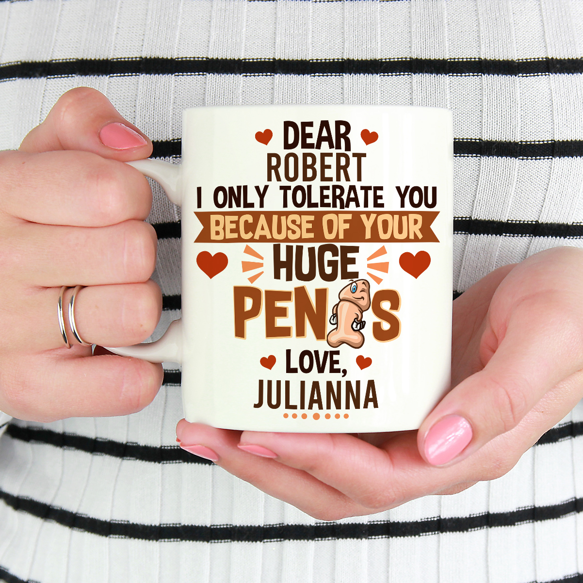 82 HG_ I Only Tolerate You - A - mk2