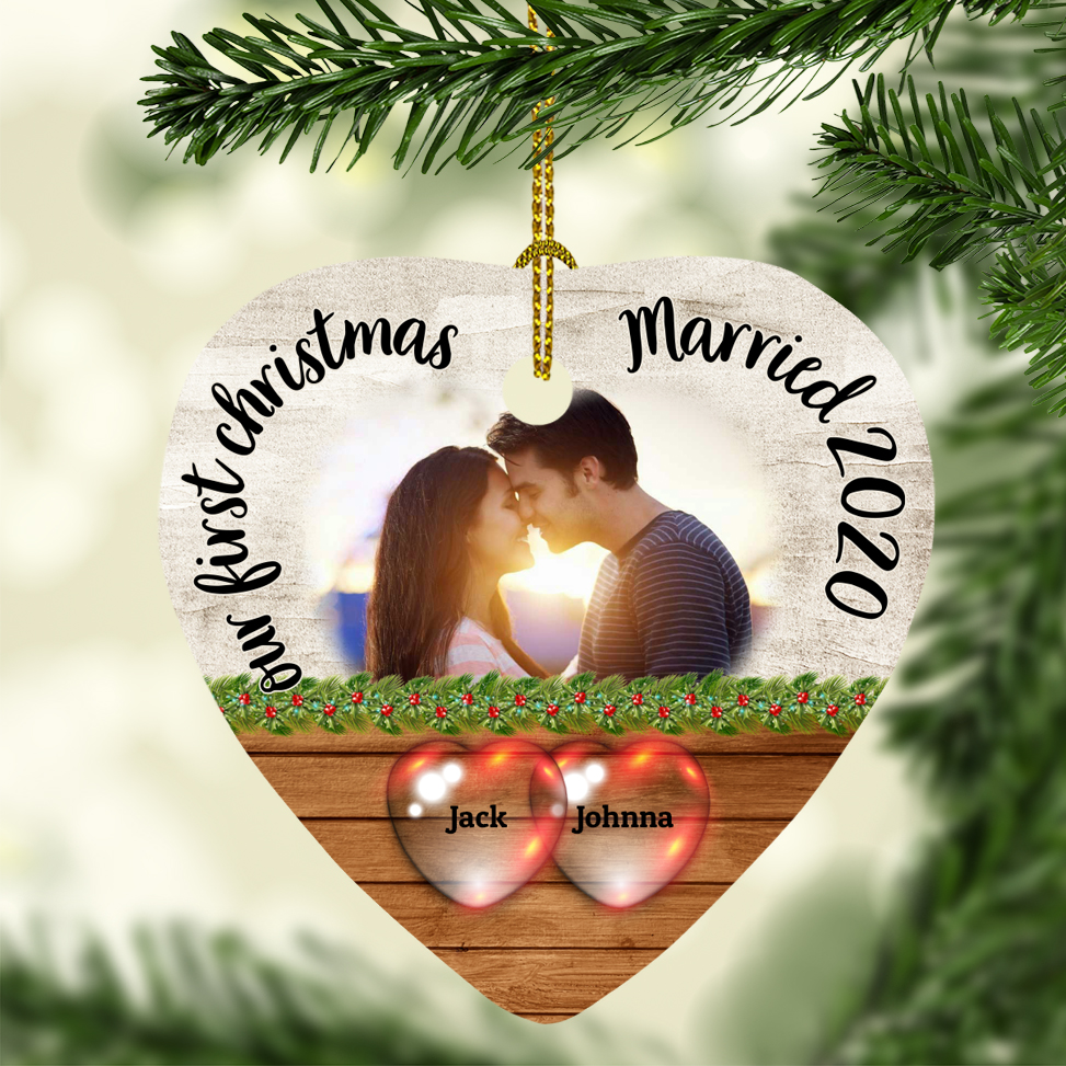 59 HG_ Our First Christmas sample design mk2