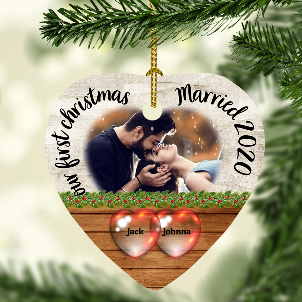 59 HG_ Our First Christmas sample design mk3