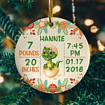 9TR. new baby 1st covid-mk2-SF Wonder Comic-4c931d