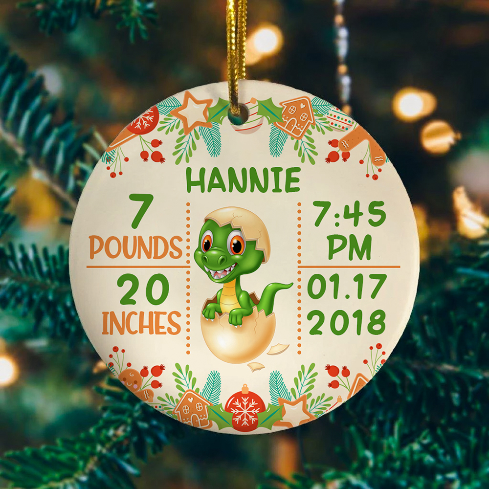 9TR. new baby 1st covid-mk2-SF Wonder Comic-4c931d