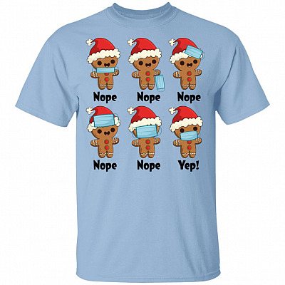 Youth T-Shirt