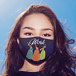 4LV. Schuyler Sister.mask.mk