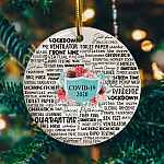 7UT. Nurse Christmas Ornament (8)-mk