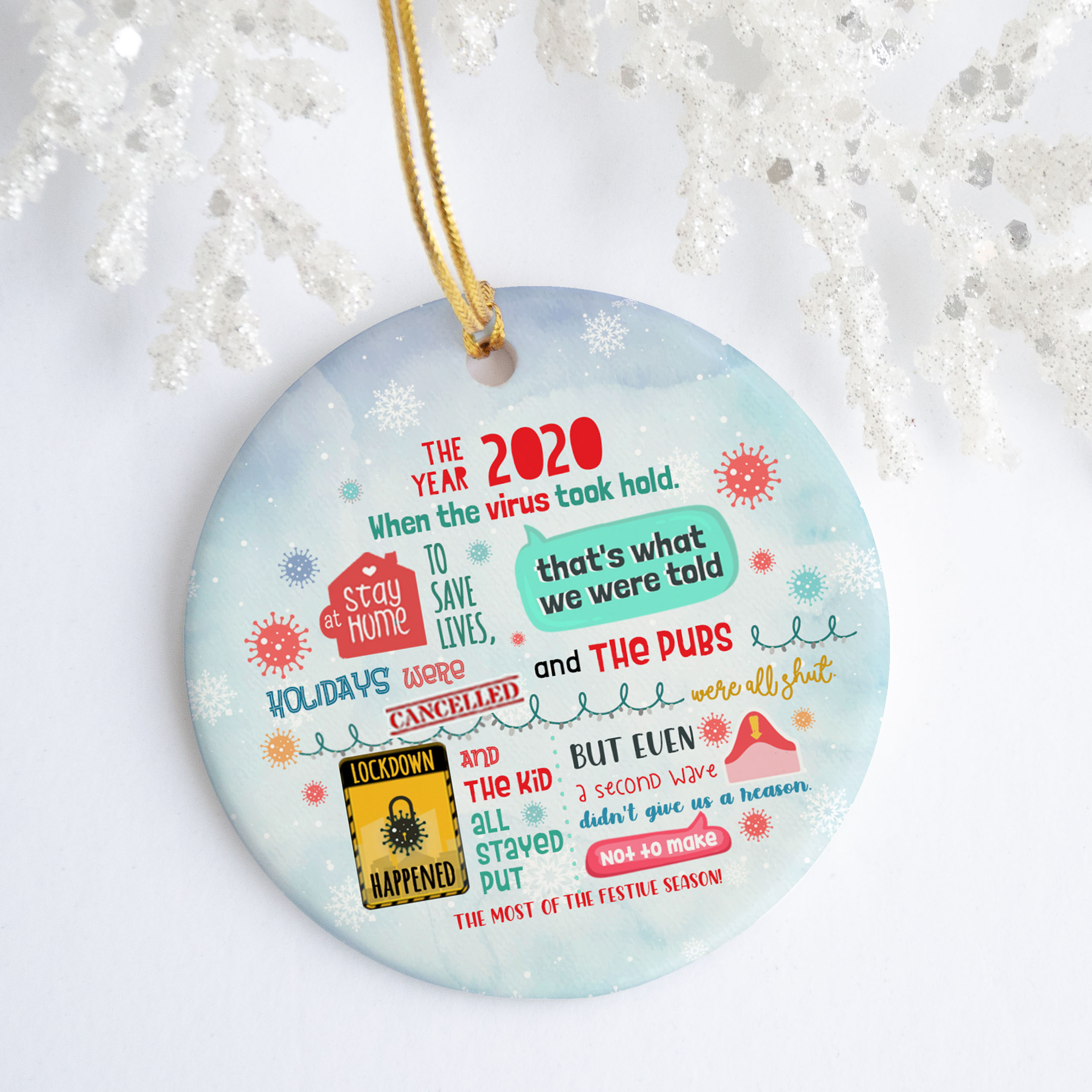 4O_ The Year 2020-mk