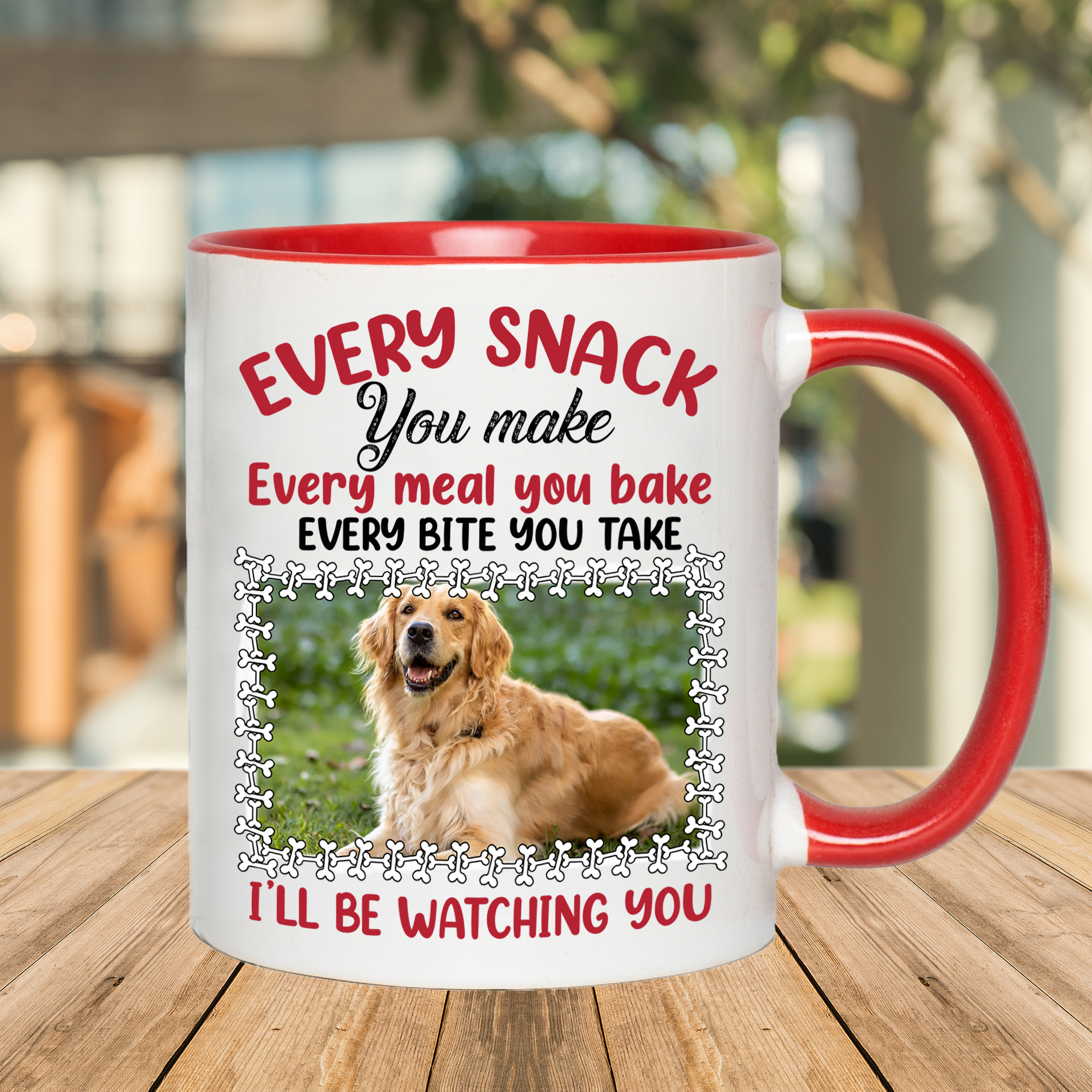 10O_ Every Snack-mockup2