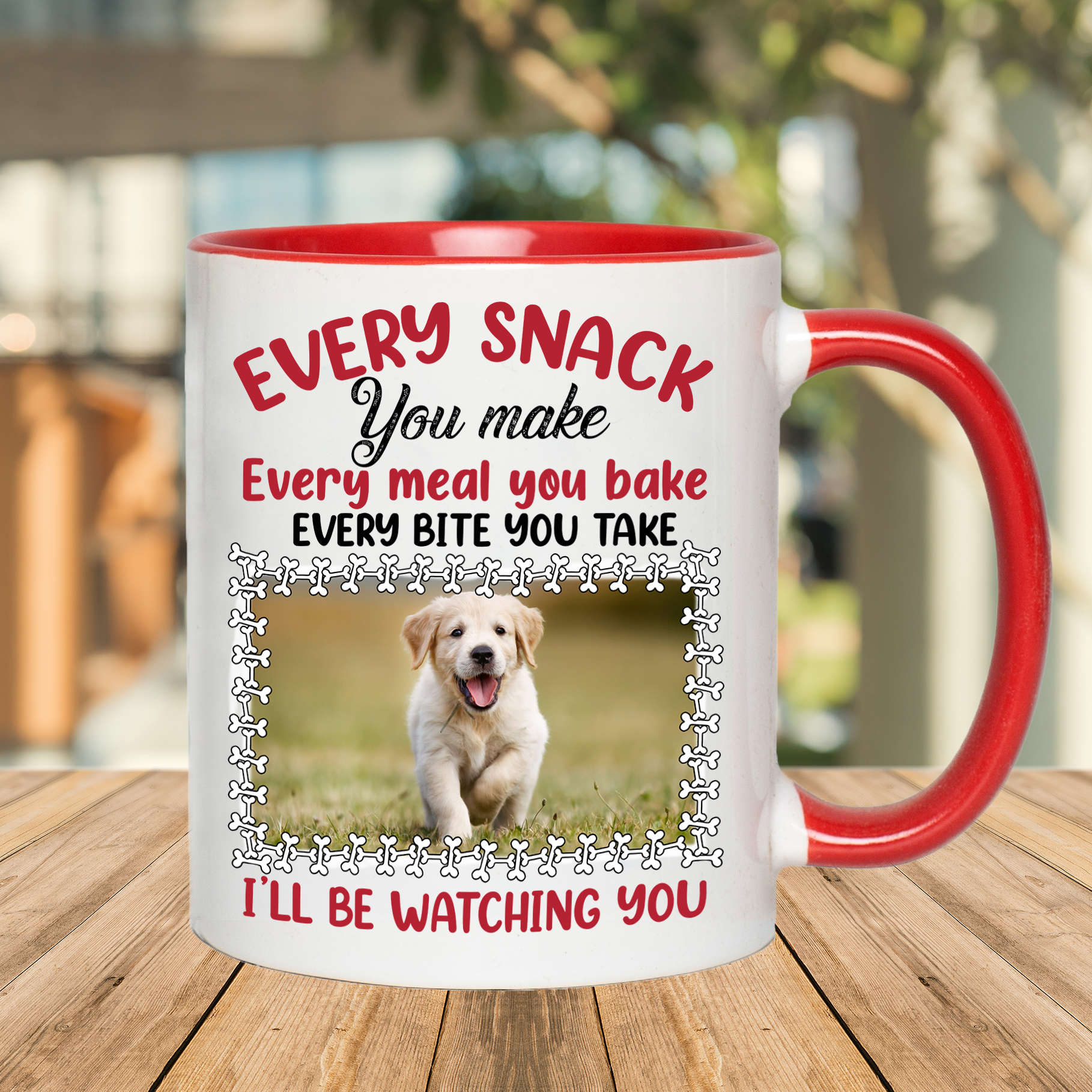 10O_ Every Snack-mockup3