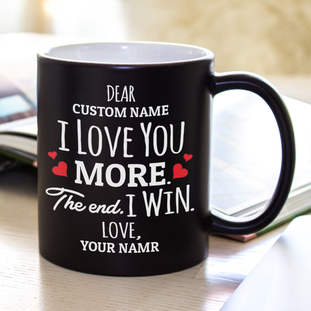4VT. I Love You More Personalized_mk2_namehere