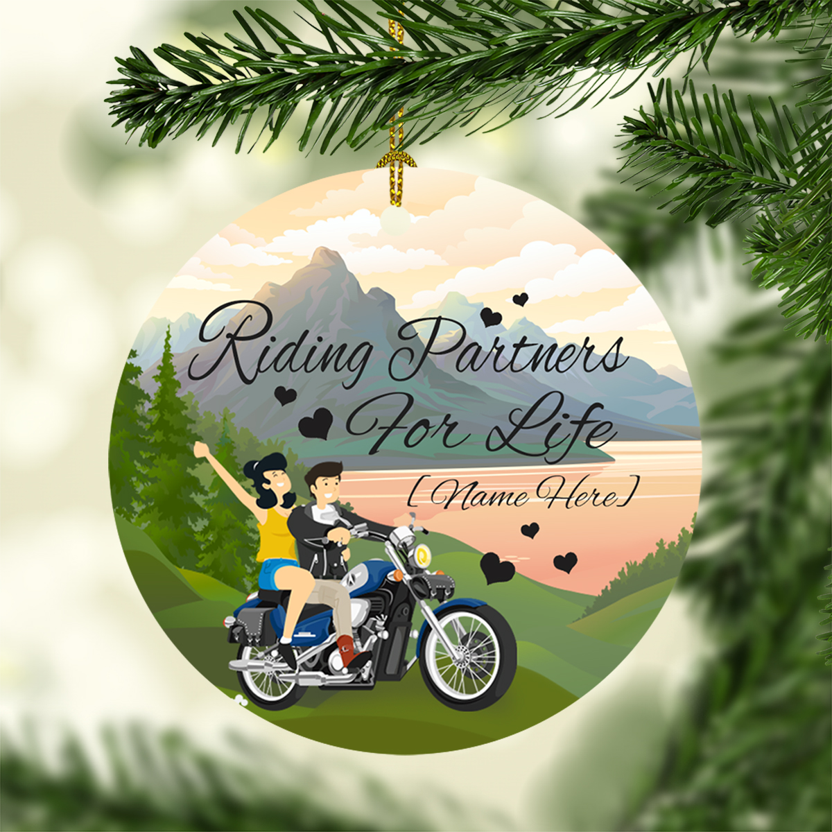 5O_ Riding Partners mk1