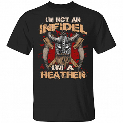 Youth T-Shirt