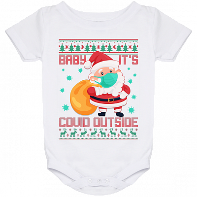 Baby Onesie - 24 Month