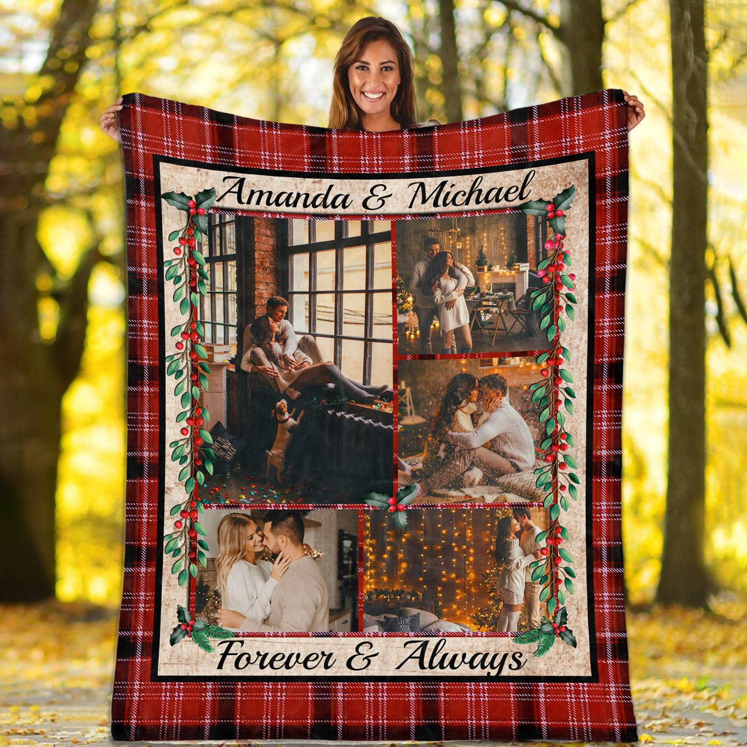 4O_ Forever And Always-mockup2