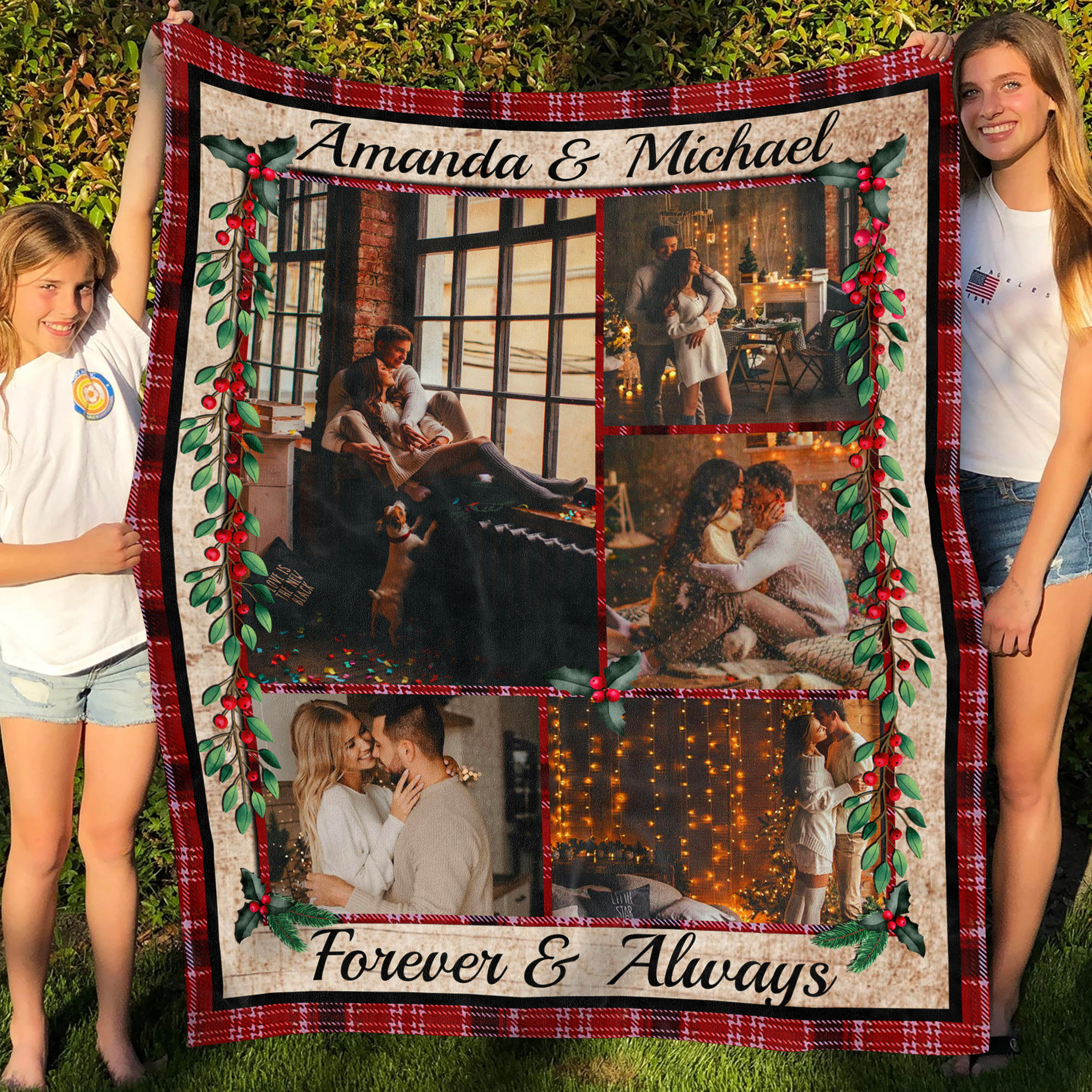 4O_ Forever And Always-mockup3