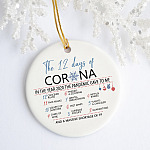 1O. Days Of Corona-mk
