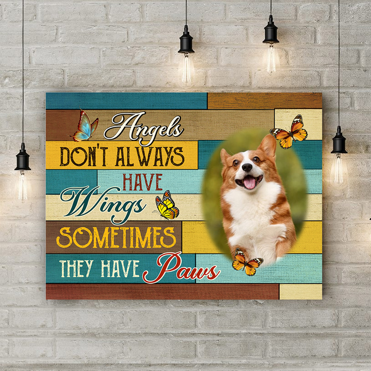 -14O. Angels Have Wings-Mock Up 2