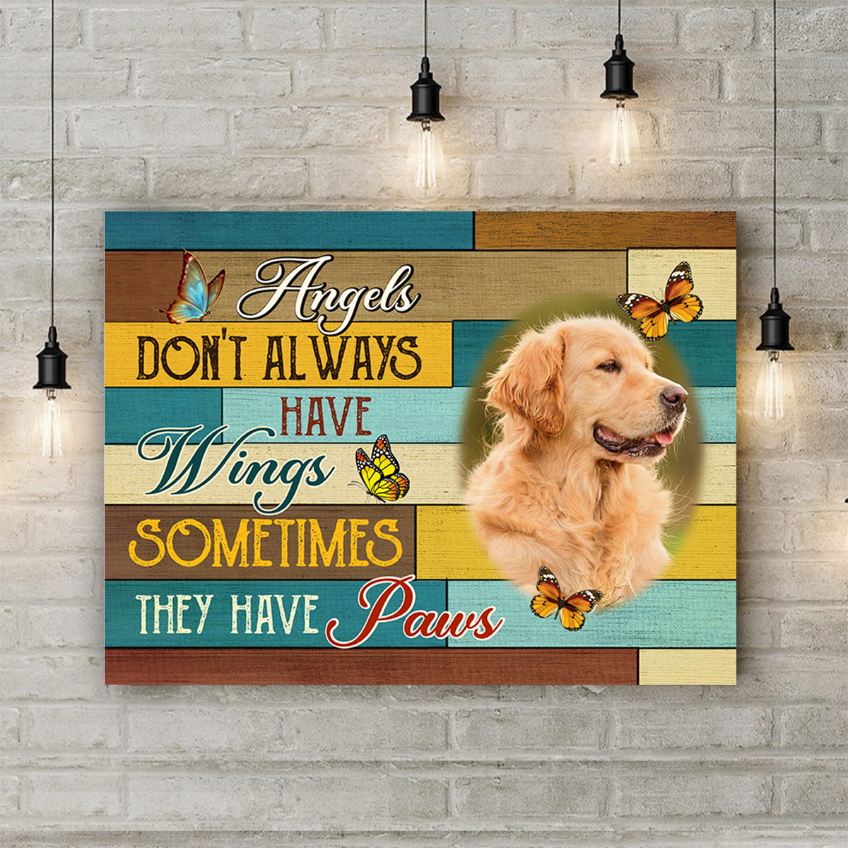 14O. Angels Have Wings-Mock Up 1