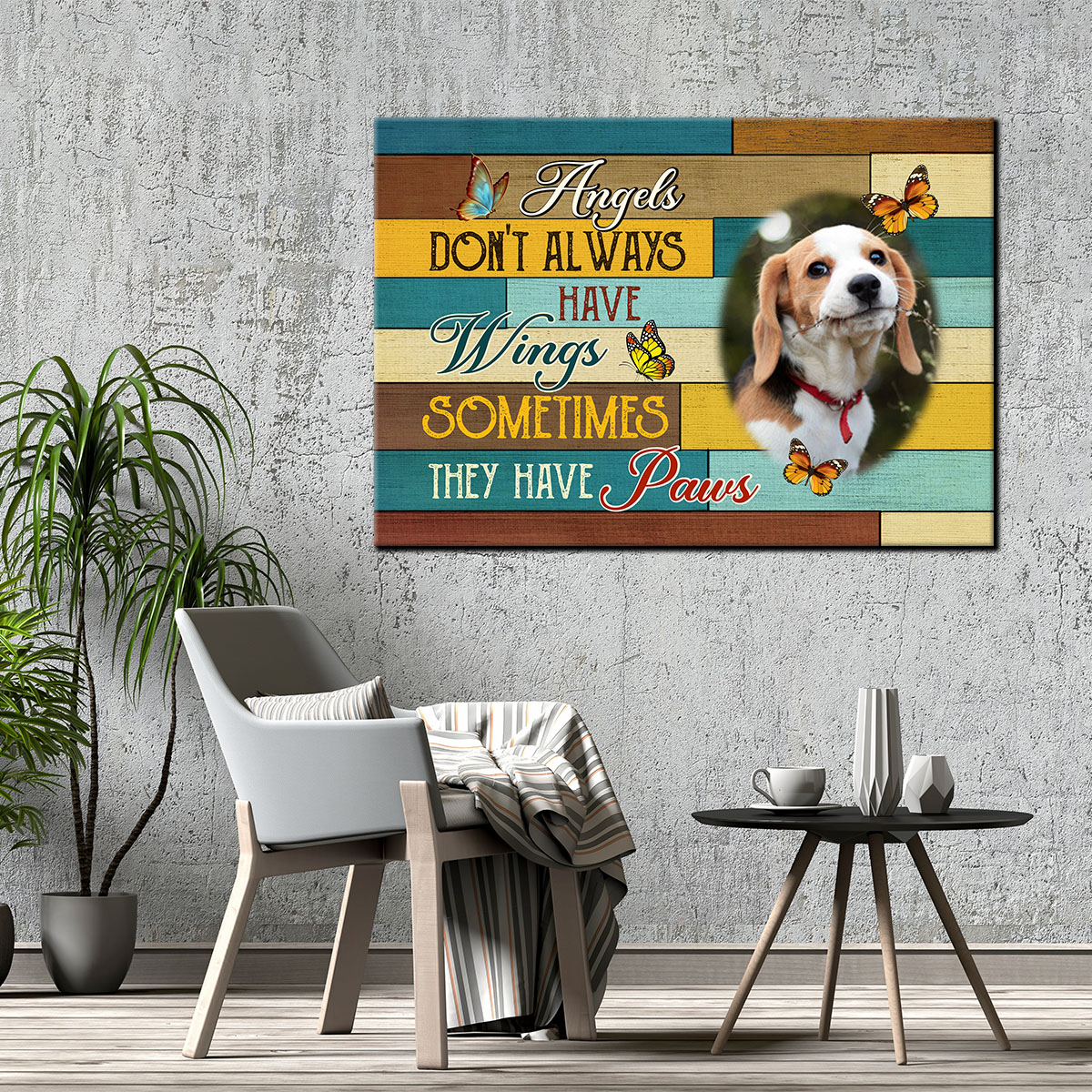 14O. Angels Have Wings-Mock Up 3