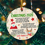4MH. Santa 2020-MK