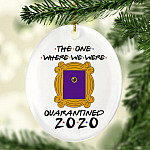 1LV. Quarantined Purple Hole mk (1)