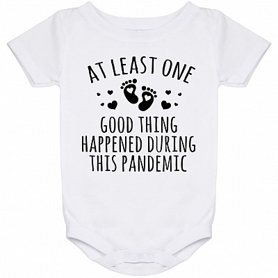 Baby Onesie - 24 Month