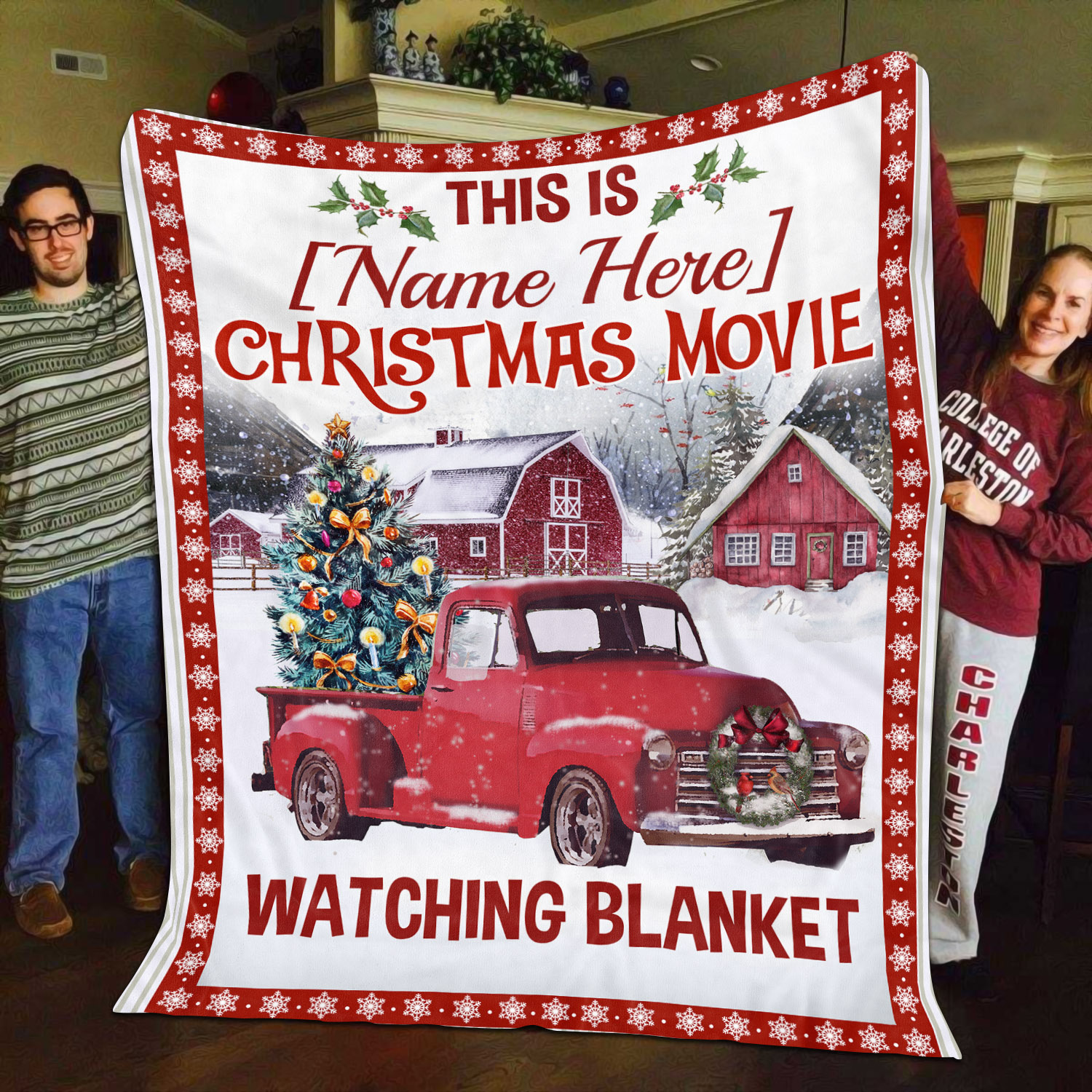 7O_ Christmas Watching - mk1