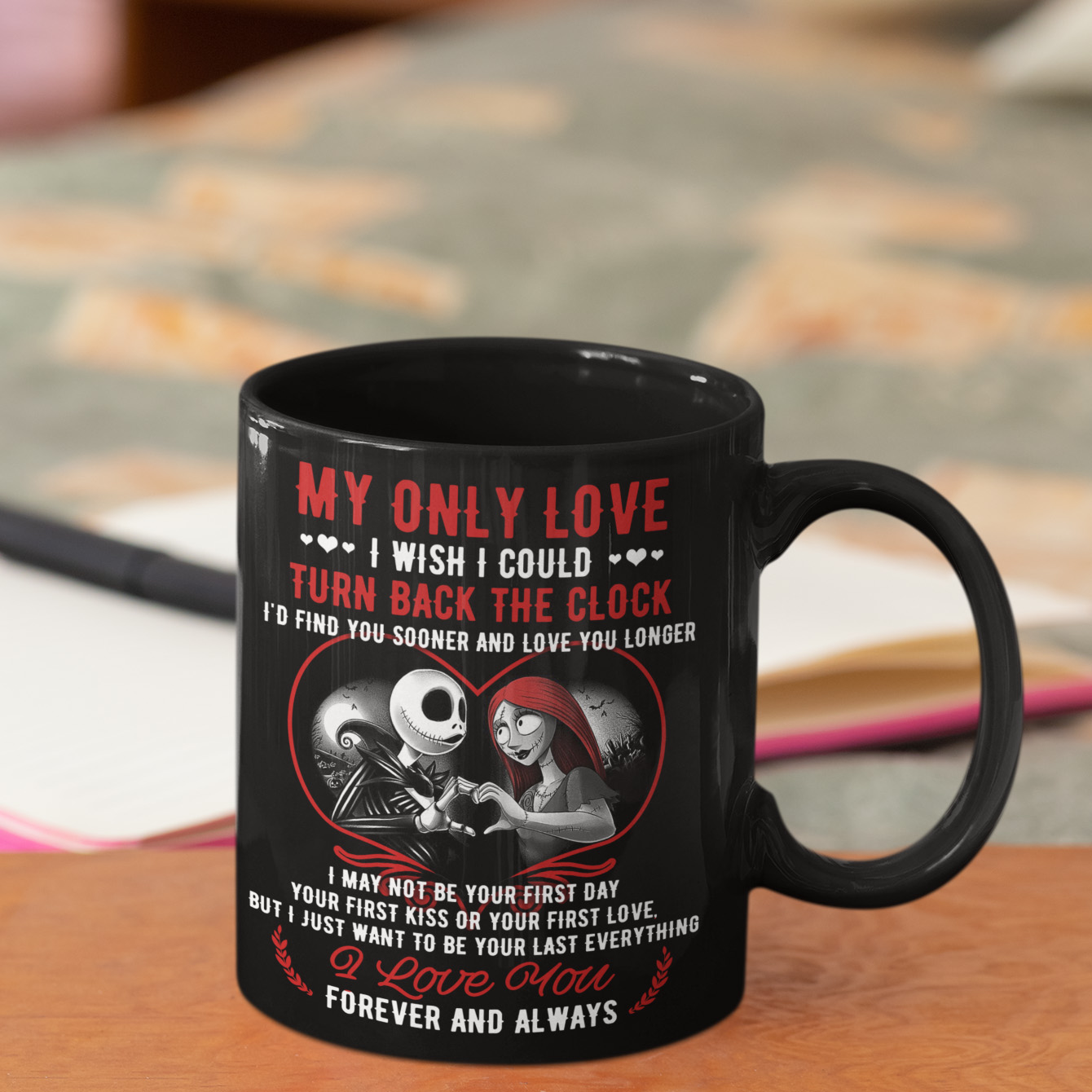2UT. My Only Love (3)-mk