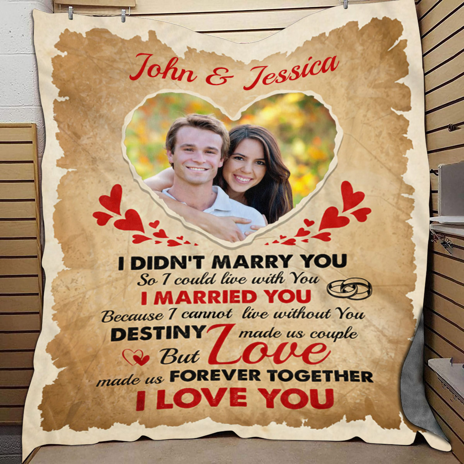 7MH. Destiny Couple - Mockup 3