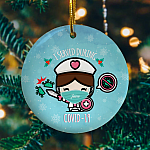 33TR. i served during covid(mk1)