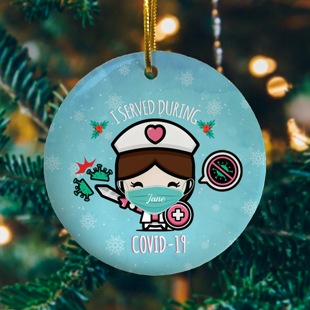 33TR. i served during covid(mk1)