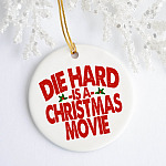 7O_ Die Hard Ornament-mk1
