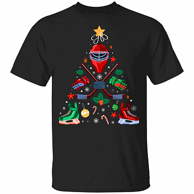 Youth T-Shirt