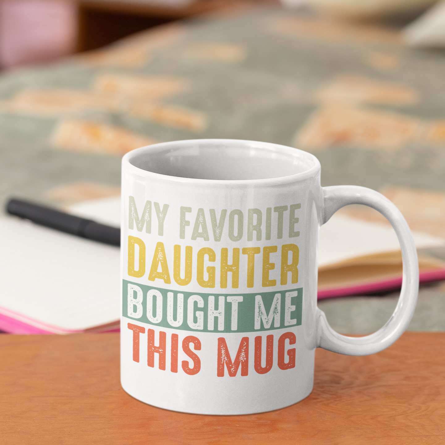 5UT. My Favorite Daughter-mk1