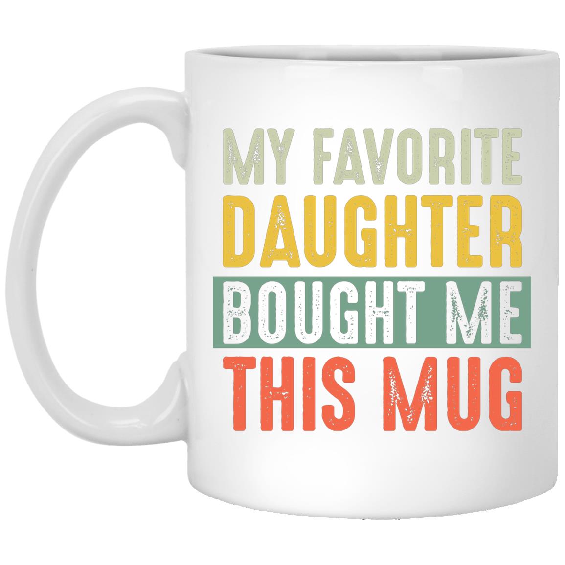 XP8434 11 oz. White Mug, White, 11 oz. White Mug XP8434 11 oz. White Mug, White, 11 oz. White Mug