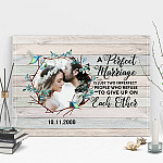 7MH. Perfect Marriage - MK-2