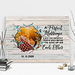 7MH. Perfect Marriage - MK-3