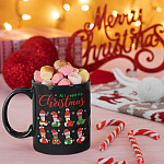 penis mug mk_