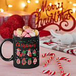 vagina mug mk_