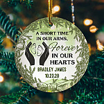 1UT. Baby Memorial-mk2