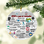 2O_ 2020 Remember mk