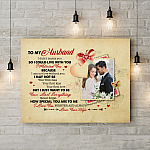 40 HG_ Custom Photo I Didn-t Marry You Mockup 2