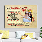 40 HG_ Custom Photo I Didn-t Marry You Mockup 3