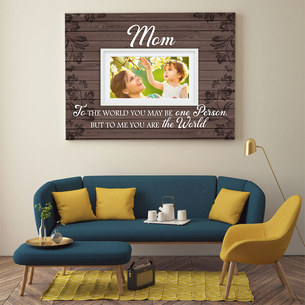 4 HG_ Mom To The World mk3