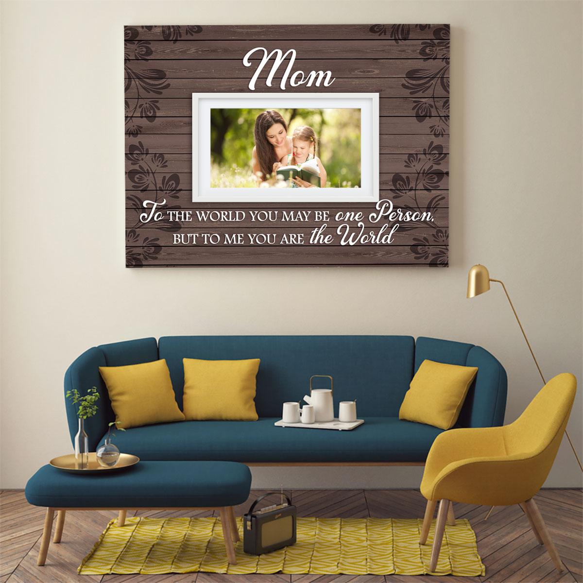 4 HG_ Mom To The World mk2