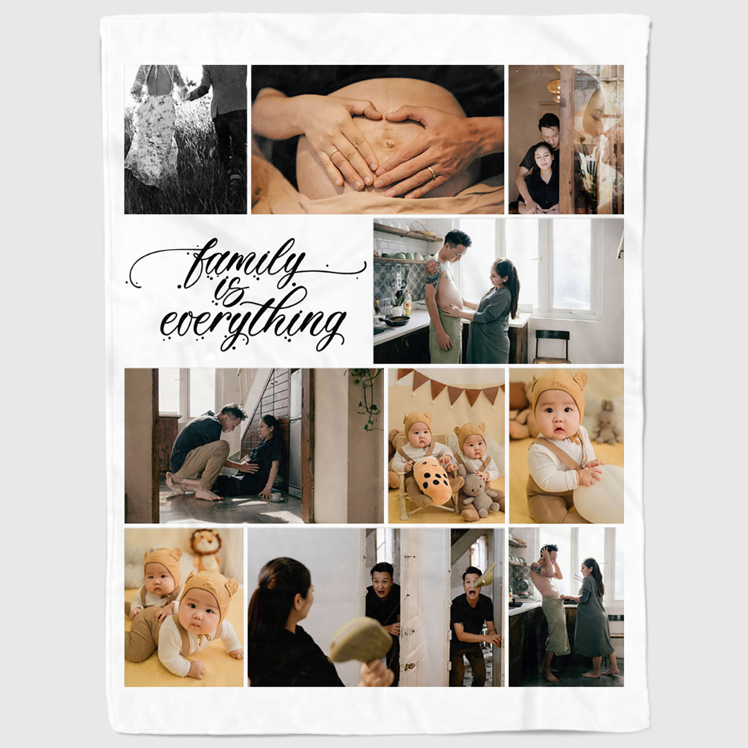 7O_ Family Everything-mk1 copy