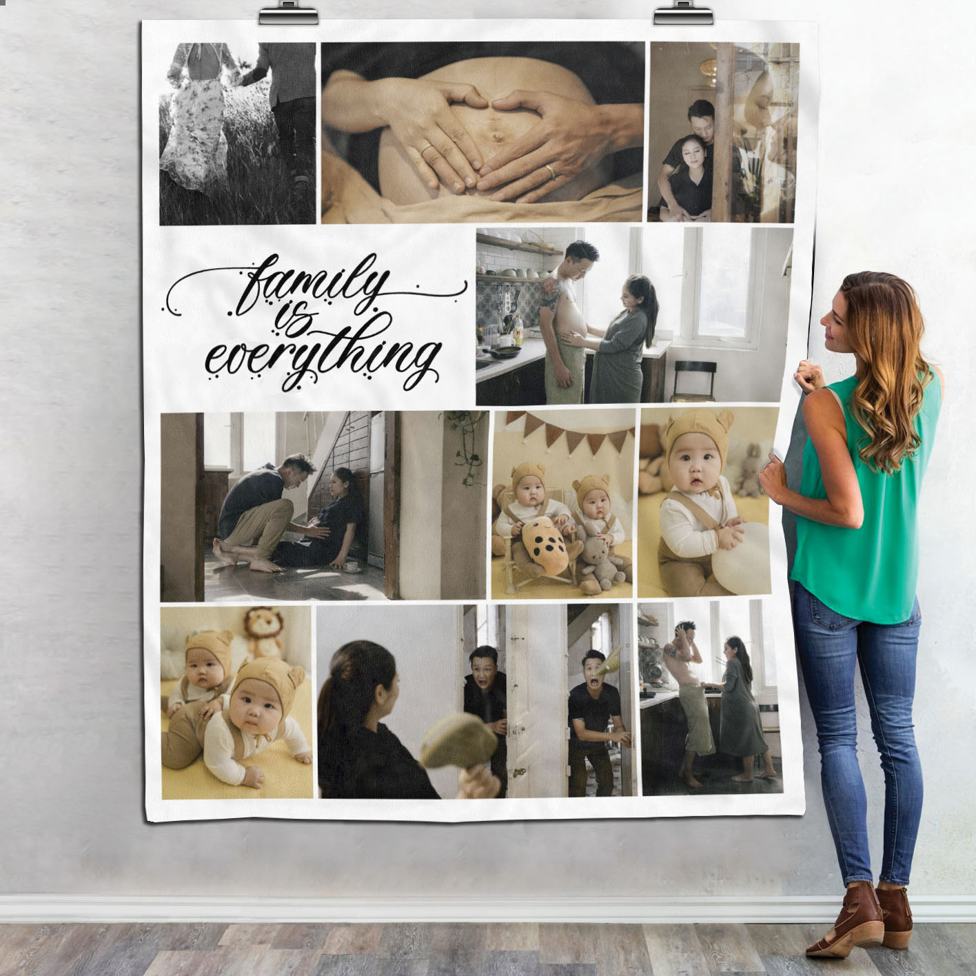 7O_ Family Everything-mk2 copy