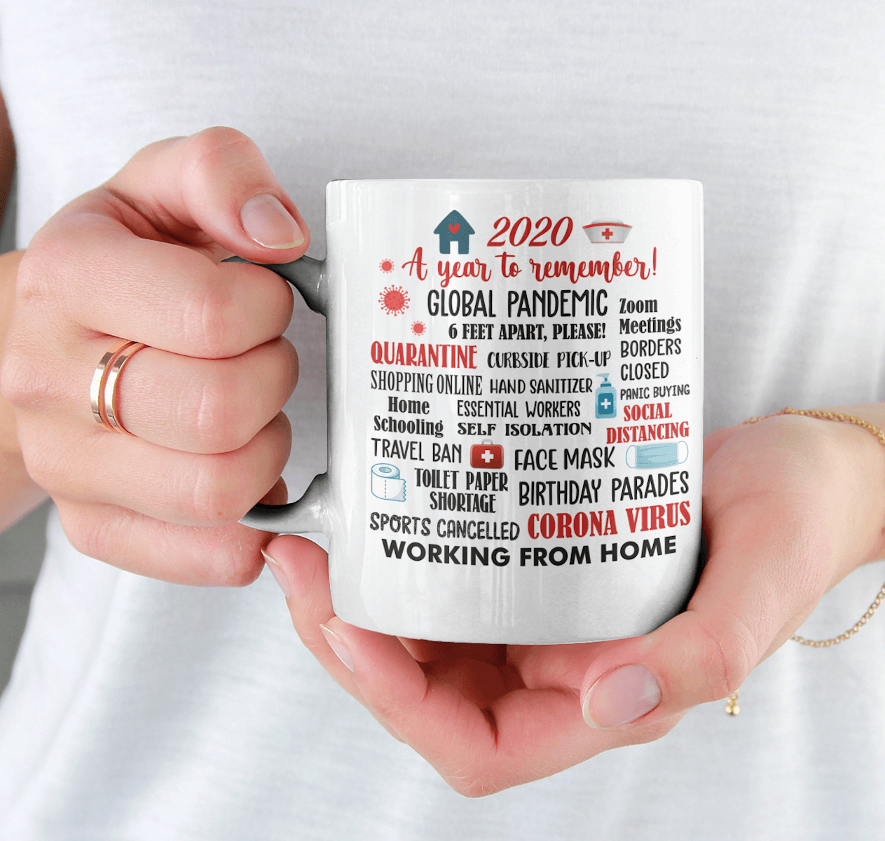 1LV. Year To Remember_mk1