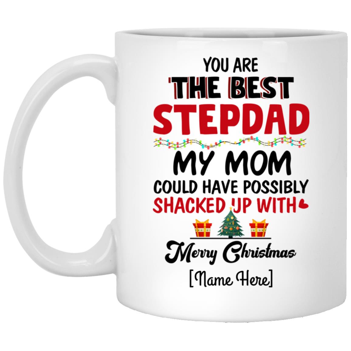 XP8434 11 oz. White Mug, White, 11 oz. White Mug XP8434 11 oz. White Mug, White, 11 oz. White Mug