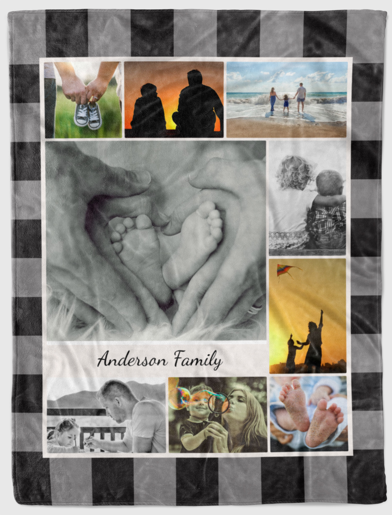 10O_ Family Photo Custom Photo-mk 1